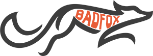 Bad Fox Digital