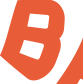 Bad Fox Digital